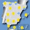 Imagen información meteorológica | Sanxenxo