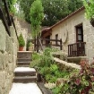 turismo rural | Sanxenxo | Galiza