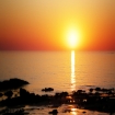 Imagem turismo rural | Sanxenxo | Galiza