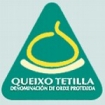 Imagem guia de compras | Sanxenxo