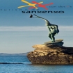 aluguer de alojamentos | Sanxenxo | Galiza