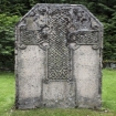 Foto escocia | Escócia
