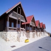 Foto alojamentos | Serra da Estrela | Snowboard