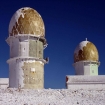 Foto serra da estrela | Serra da Estrela