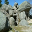Imagem serra da estrela | Serra da Estrela