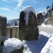 covilhã | Serra da Estrela | Portugal