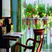 Disfrute de unos d�as de relax en Sevilla