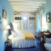 Hoteles Sevilla para sus escapadas