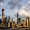 Foto promoções apartamentos de férias | Shangai