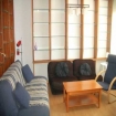 Pase sus vacaciones de esqu� en Sierra Nevada