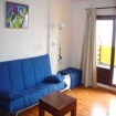 Alquileres para sus vacaciones de esqu�