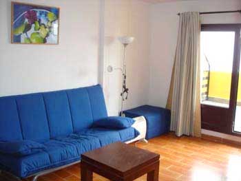 Alquileres para sus vacaciones de esqu�