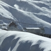 Imagem fazer esqui | Serra Nevada | Turismo Rural