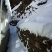 Pradollano, Sierra Nevada: detalles
