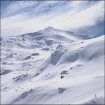 Foto fazer esqui | Serra Nevada | Andaluzia
