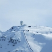 escola de esqui | Serra Nevada