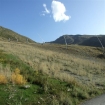 naturaleza | Sierra Nevada