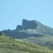 Foto naturaleza | Sierra Nevada | Turismo Rural