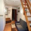 Imagen 1 dormitorio | Sierra Nevada | Snowboard