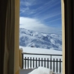 apartamentos t0 | Serra Nevada