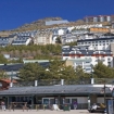 Imagen ofertas hoteles para niños | Sierra Nevada