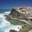 sintra | Sintra | Portugal