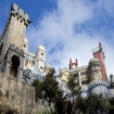 Foto sintra | Sintra