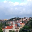 Imagen sintra | Sintra