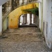 sintra | Sintra