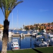 Imagen sotogrande | Sotogrande | Cádiz Provincia