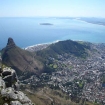 africa do sul | África do Sul