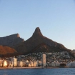Foto africa do sul | África do Sul | África