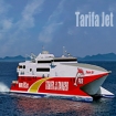 ferry Tanger 