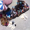 T�nger T�nger, Marruecos, Norte de �frica