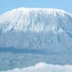 Foto tanzania | Tanzânia