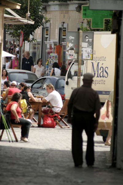 Imagen tarifa c�diz | Tarifa | C�diz Provincia