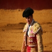 La Corrida, Plaza de Toros, Tarifa