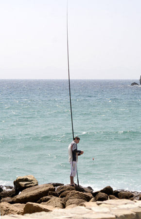 Imagen tarifa | Tarifa
