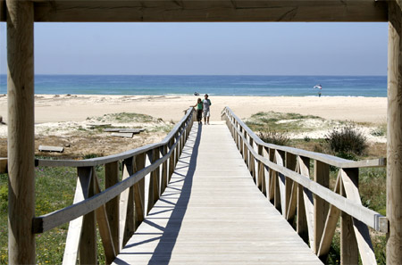 Imagen tarifa c�diz | Tarifa