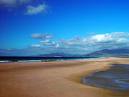 Imagen tintoreria | Tarifa | C�diz Provincia