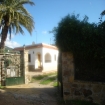 Imagem venda de casa | Tarifa | Cádiz Província