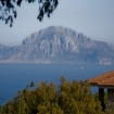 casas de alquiler en Tarifa