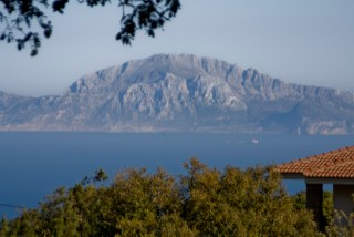 casas de alquiler en Tarifa