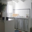 estudios en alquiler Tarifa