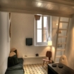 casas en alquiler Tarifa