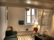 casas en alquiler Tarifa