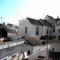 casas en tarifa