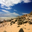 Imagen | Tarifa | Costa de la Luz