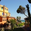 Foto oferta hoteles | Tarifa