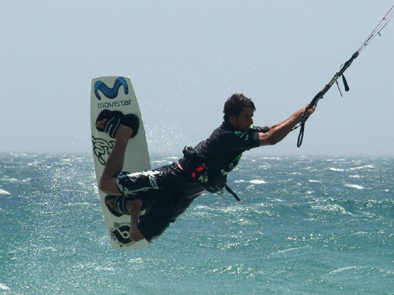 Imagem  | Tarifa | C�diz Prov�ncia